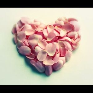 Meet your Posher, Celene